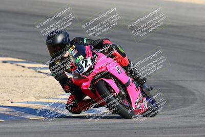 media/Feb-13-2022-SoCal Trackdays (Sun) [[c9210d39ca]]/Turn 10 (920am)/